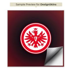 Folien für Spielekonsolen matt