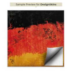 Folien für Spielekonsolen matt