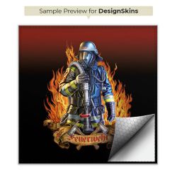 Folien für Spielekonsolen matt