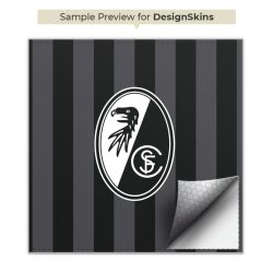 Folien für Spielekonsolen matt