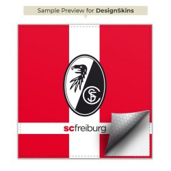 Folien für Spielekonsolen matt