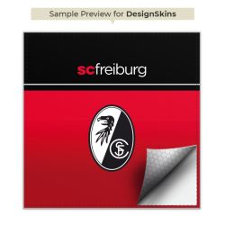 Folien für Spielekonsolen matt