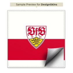 Folien für Spielekonsolen matt