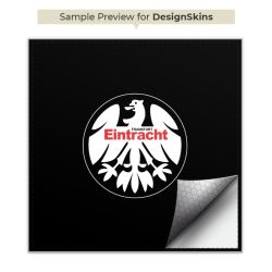 Folien für Spielekonsolen matt