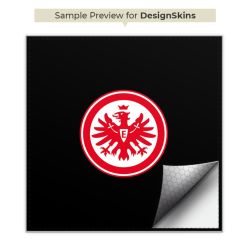 Folien für Spielekonsolen matt