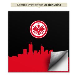 Folien für Spielekonsolen matt