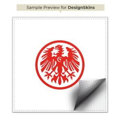 Folien für Spielekonsolen matt