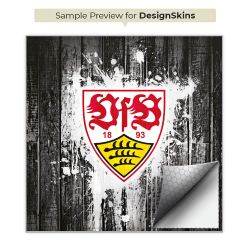 Folien für Spielekonsolen matt