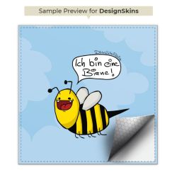 Folien für Spielekonsolen matt