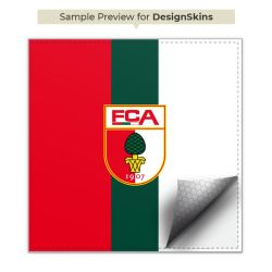 Folien für Spielekonsolen matt