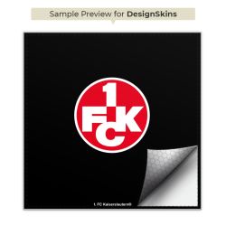 Folien für Spielekonsolen matt