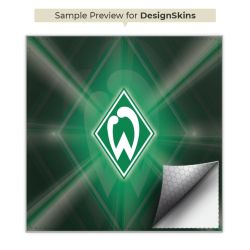 Folien für Spielekonsolen matt