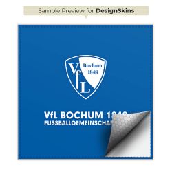 Folien für Spielekonsolen matt