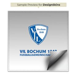 Folien für Spielekonsolen matt