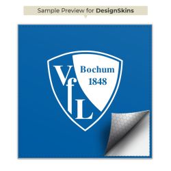 Folien für Spielekonsolen matt