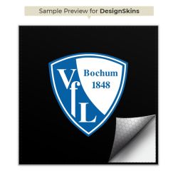 Folien für Spielekonsolen matt