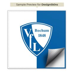 Folien für Spielekonsolen matt