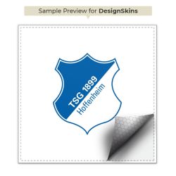 Folien für Spielekonsolen matt