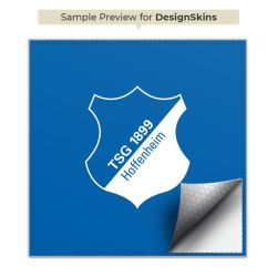 Folien für Spielekonsolen matt