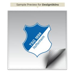 Folien für Spielekonsolen matt