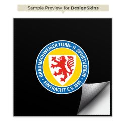 Folien für Spielekonsolen matt