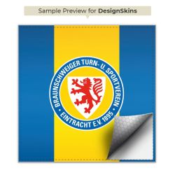 Folien für Spielekonsolen matt