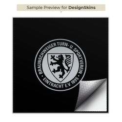 Folien für Spielekonsolen matt