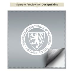 Folien für Spielekonsolen matt