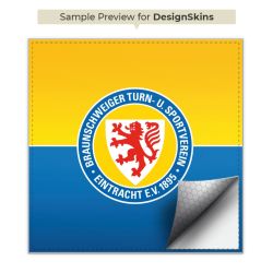 Folien für Spielekonsolen matt