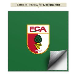 Folien für Spielekonsolen matt