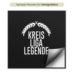 Folien für Spielekonsolen matt