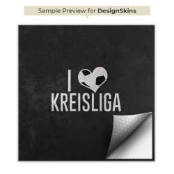 Folien für Spielekonsolen matt