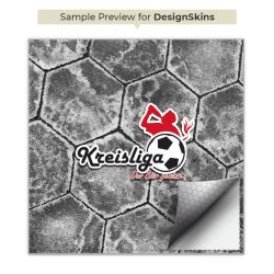 Folien für Spielekonsolen matt