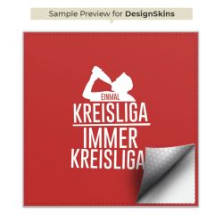 Folien für Spielekonsolen matt