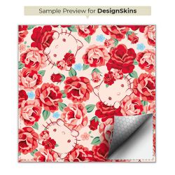 Folien für Spielekonsolen matt