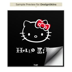 Folien für Spielekonsolen matt