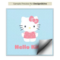 Folien für Spielekonsolen matt