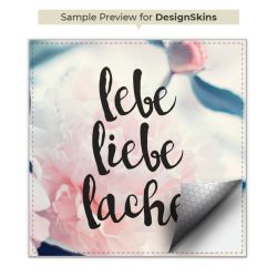 Folien für Spielekonsolen matt