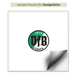 Folien für Spielekonsolen matt