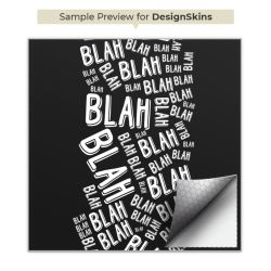 Folien für Spielekonsolen matt