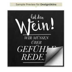 Folien für Spielekonsolen matt