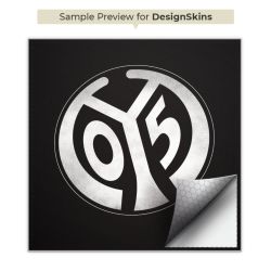 Folien für Spielekonsolen matt