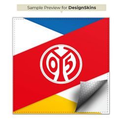 Folien für Spielekonsolen matt