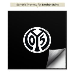 Folien für Spielekonsolen matt