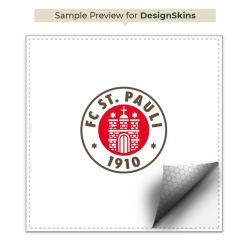 Folien für Spielekonsolen matt