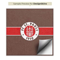 Folien für Spielekonsolen matt