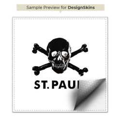 Folien für Spielekonsolen matt