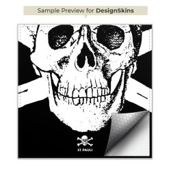 Folien für Spielekonsolen matt