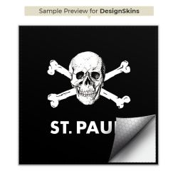 Folien für Spielekonsolen matt