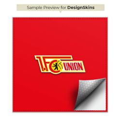 Folien für Spielekonsolen matt